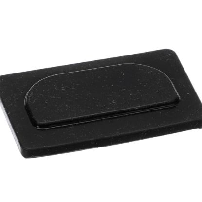 Picture of Bunn 52947.0001 Seal, Hood Rfid Infusion