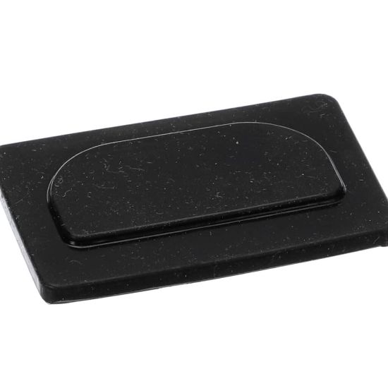 Picture of Bunn 52947.0001 Seal, Hood Rfid Infusion