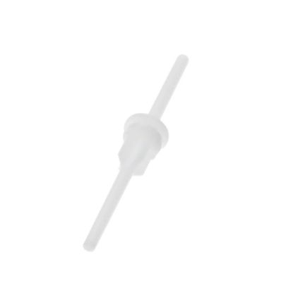 Picture of Bunn 53026.0003 Insert, Nozzle Nitro Pull