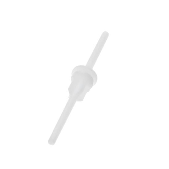 Picture of Bunn 53026.0003 Insert, Nozzle Nitro Pull