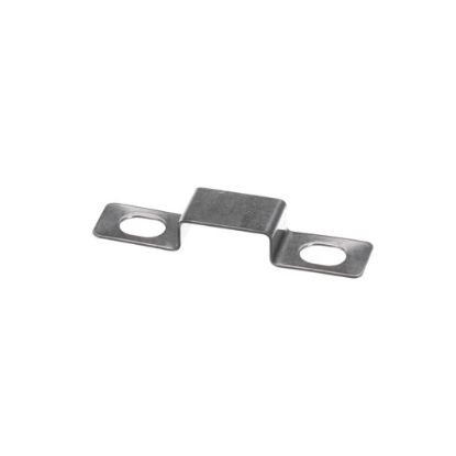 Picture of Bunn 52946 Bracket, Temp Sensor Strap Sh Server