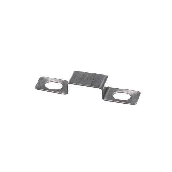 Picture of Bunn 52946 Bracket, Temp Sensor Strap Sh Server