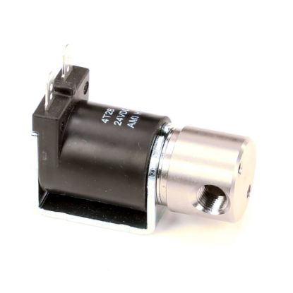 Picture of Bunn 53121.1 Kit, 24V 2-Way 3/32 Orifice Valve