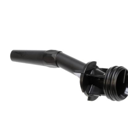 Picture of Bunn 53205.1001 Kit, Nozzle Assembly, Dispense Still