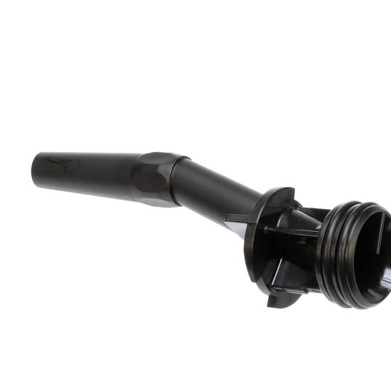 Picture of Bunn 53205.1001 Kit, Nozzle Assembly, Dispense Still