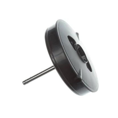 Picture of Bunn 53031.0003 Lid Assembly, Sh Server 1.0G