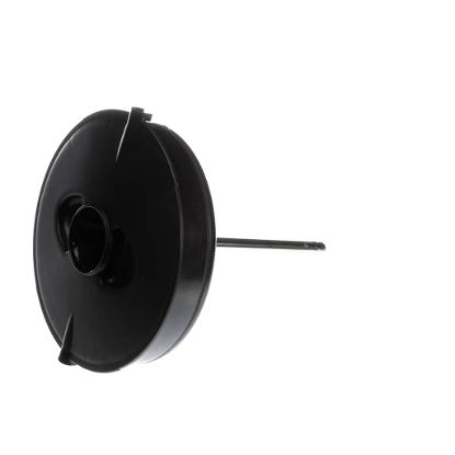 Picture of Bunn 53031.0002 Lid Assembly, Sh Server
