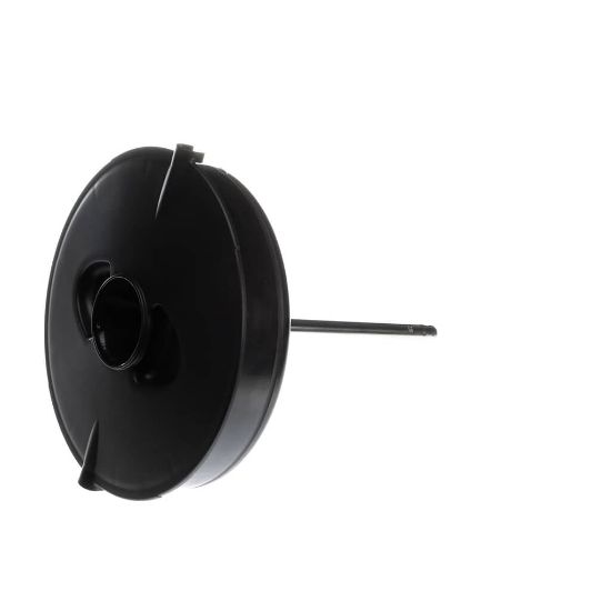 Picture of Bunn 53031.0002 Lid Assembly, Sh Server