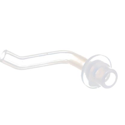 Picture of Bunn 53129 Tube, Hot Water Dispense