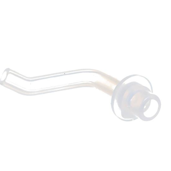 Picture of Bunn 53129 Tube, Hot Water Dispense