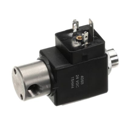 Picture of Bunn 53120.1 Kit, 24V 3 Way Valve