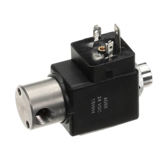 Picture of Bunn 53120.1 Kit, 24V 3 Way Valve