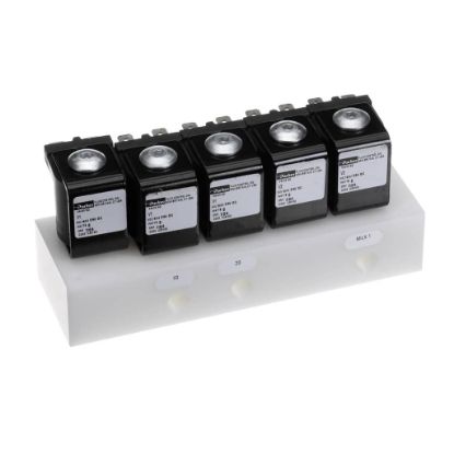 Picture of Bunn 53122.1 Kit, Milk Espresso Manifold