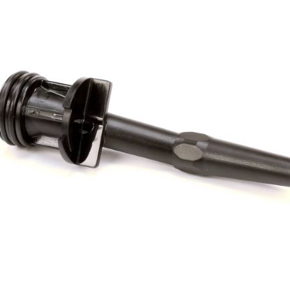 Picture of Bunn 53205.1 Kit, Nozzle Assembly, Dispense Nitro