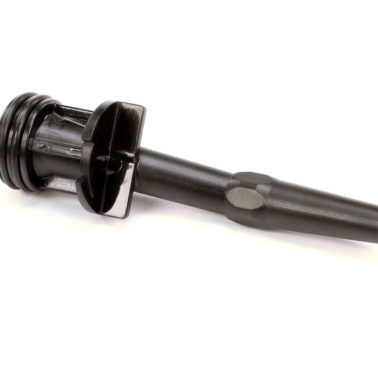Picture of Bunn 53205.1 Kit, Nozzle Assembly, Dispense Nitro