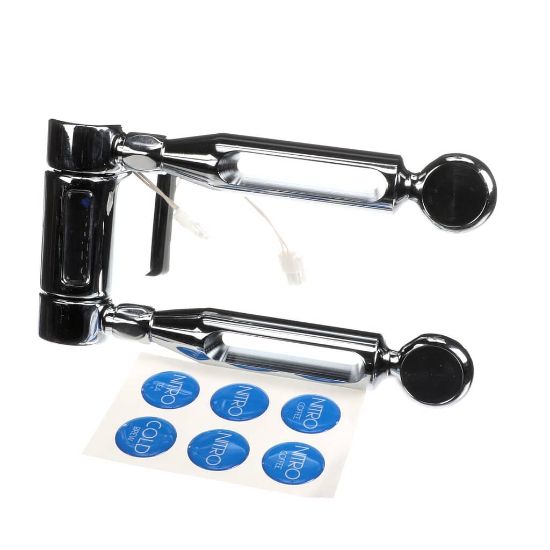 Picture of Bunn 53210.1 Kit, Body Assembly, Pull & Hold
