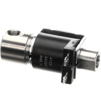 Picture of Bunn 53119.1 Kit, 24V 3-Way Valve
