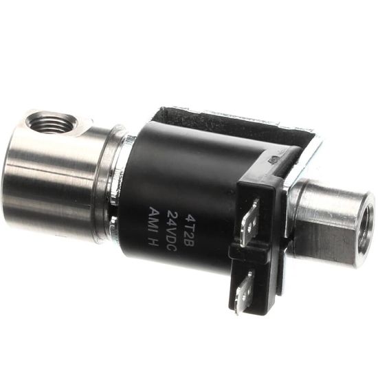 Picture of Bunn 53119.1 Kit, 24V 3-Way Valve