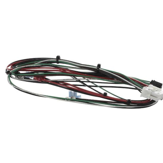 Picture of Bunn 53283 Wire Harness, Icb Sh Twin Comm Board