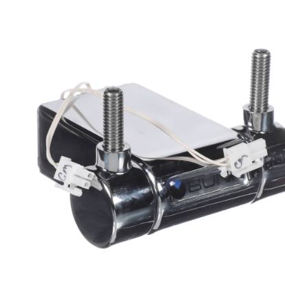 Picture of Bunn 53211.1 Kit, Body Assembly