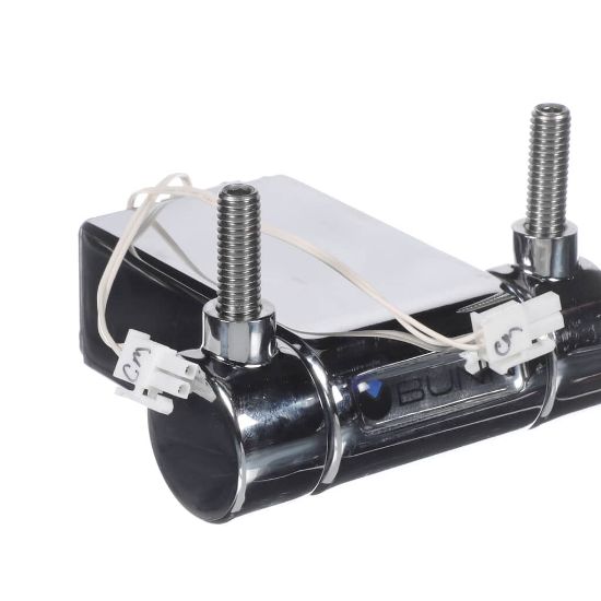 Picture of Bunn 53211.1 Kit, Body Assembly