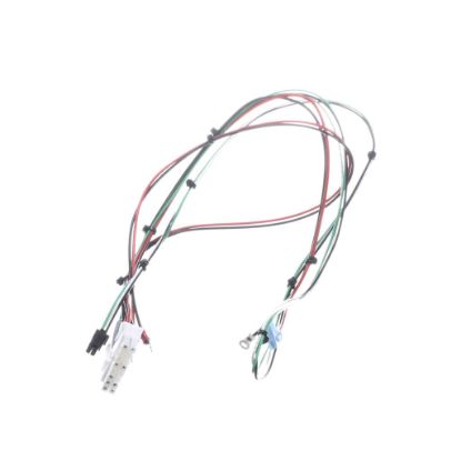 Picture of Bunn 53283.0001 Wire Harness, Icb Sh Comm Board