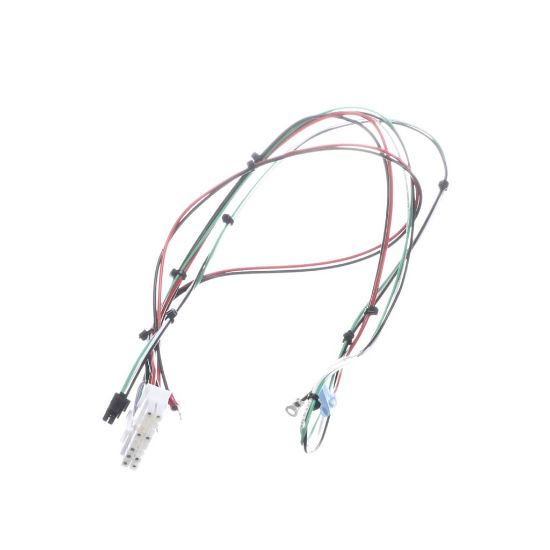 Picture of Bunn 53283.0001 Wire Harness, Icb Sh Comm Board
