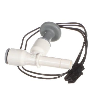 Picture of Bunn 53291 Lower Tds Sensor Assembly W/fitting