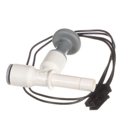 Picture of Bunn 53291 Lower Tds Sensor Assembly W/fitting