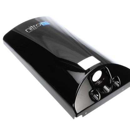Picture of Bunn 53214.0003 Graphic Form, Nitron2 All Blk