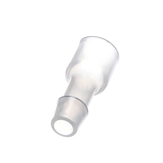 Picture of Bunn 53319 Fitting, 6Mm Hose Barb