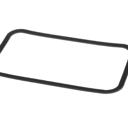 Picture of Bunn 53344.0001 Seal, Adhesive Back Icb Sh