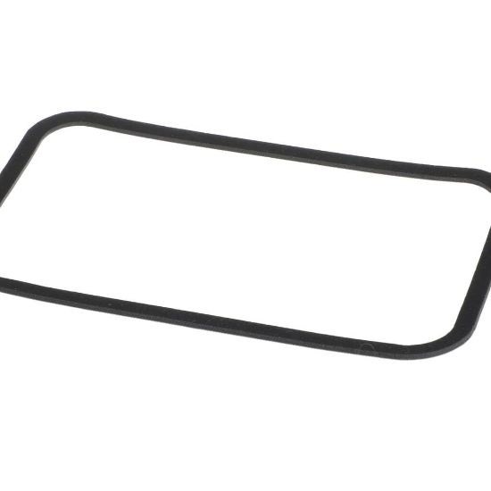 Picture of Bunn 53344.0001 Seal, Adhesive Back Icb Sh