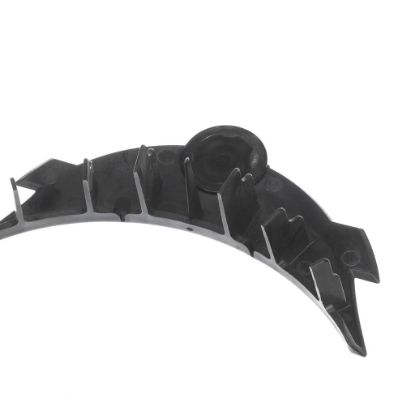 Picture of Bunn 53374.1 Slash Gard Assembly