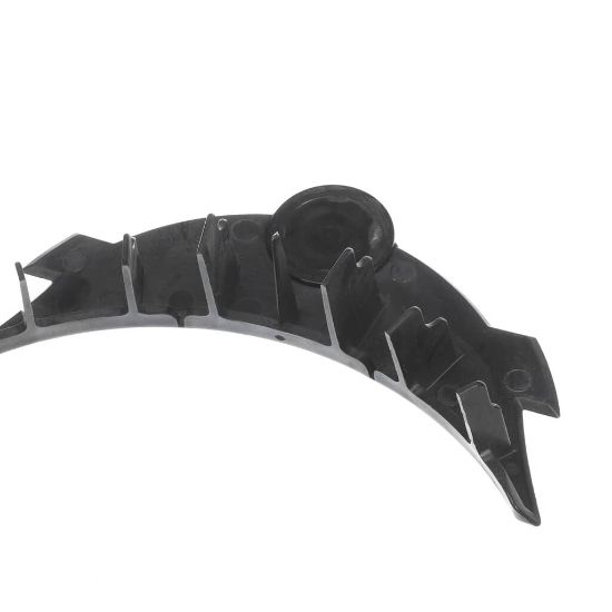 Picture of Bunn 53374.1 Slash Gard Assembly