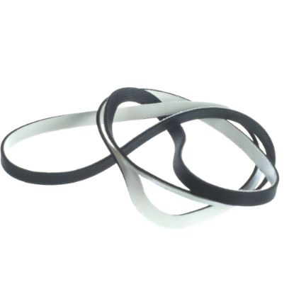 Picture of Bunn 53344 Seal, Adhesive Back Icb Twin Sh