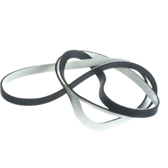 Picture of Bunn 53344 Seal, Adhesive Back Icb Twin Sh