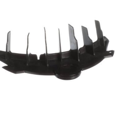 Picture of Bunn 53374.0001 Splash Gard, Smart W/transponder-cleared