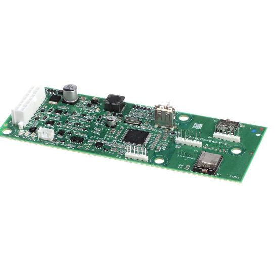 Picture of Bunn 53390.1 Cba, Comm Wireless Plc