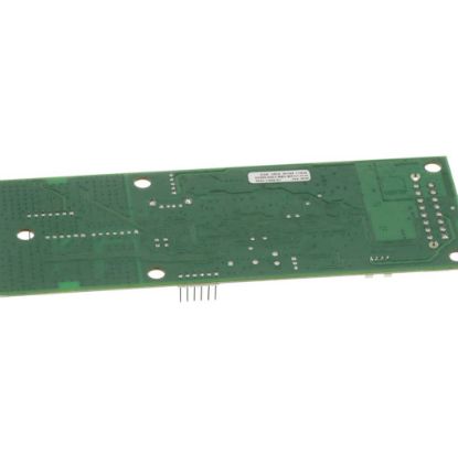 Picture of Bunn 53390.1002 Cba, Comm Ble Only