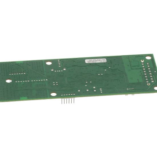 Picture of Bunn 53390.1002 Cba, Comm Ble Only
