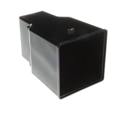 Picture of Bunn 53460.1 Kit, Funnel Magnetic Grounds