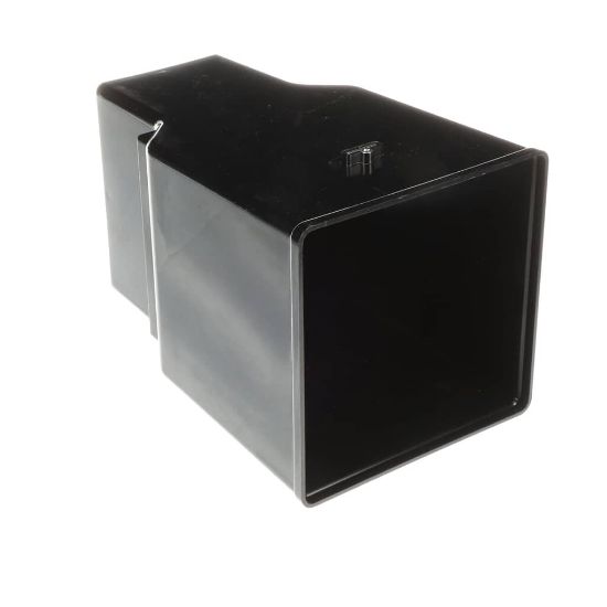 Picture of Bunn 53460.1 Kit, Funnel Magnetic Grounds