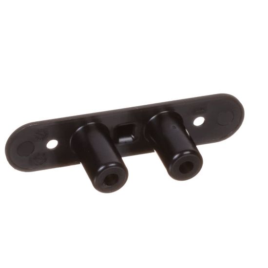 Picture of Bunn 53450 Housing, Spring Contact