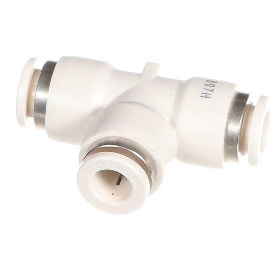 Picture of Bunn 53411 Fitting, Connector 6Mm