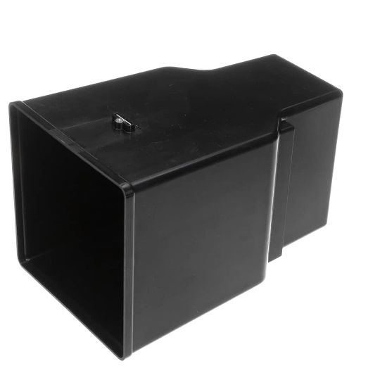 Picture of Bunn 53460.1001 Kit, Bin Magnetic Grounds