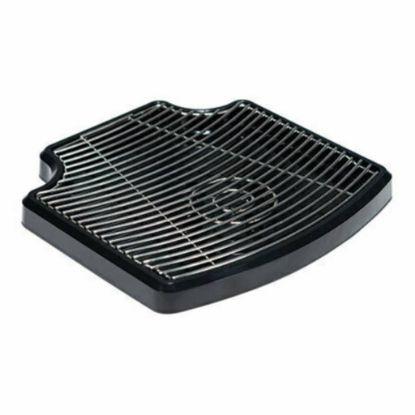 Picture of Bunn 53452.0001 Kit, Drip Tray Single Sh