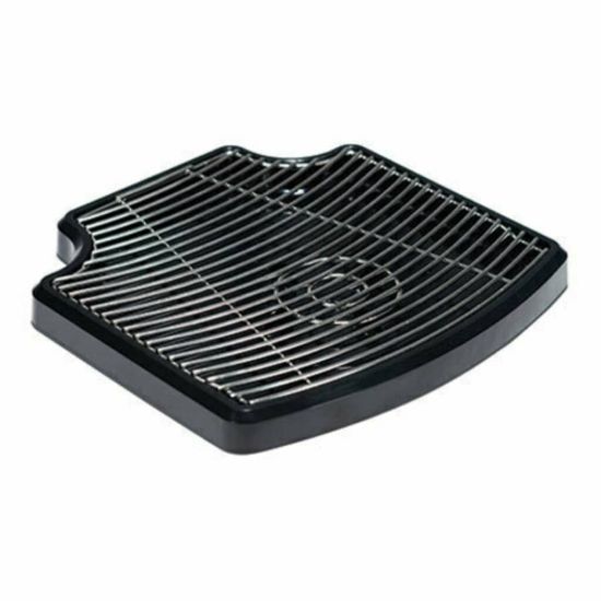 Picture of Bunn 53452.0001 Kit, Drip Tray Single Sh