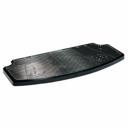 Picture of Bunn 53452 Kit, Drip Tray Inf Twin Sh