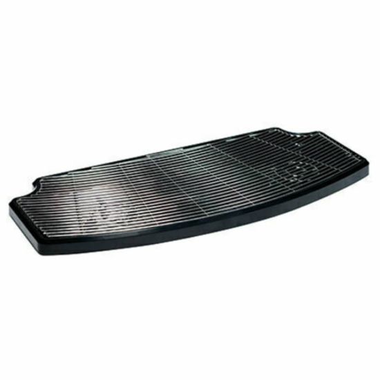 Picture of Bunn 53452 Kit, Drip Tray Inf Twin Sh